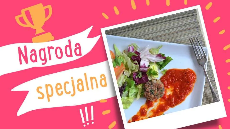 Znamy zwycięzcę konkursu „Wygraj na wolnym rynku przepisów”!